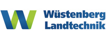 Wüstenberg Landtechnik  Börm GmbH & Co.KG