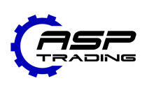 ASP Trading