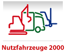 Nutzfahrzeuge 2000 GmbH