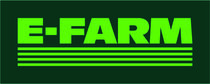 E-FARM.COM
