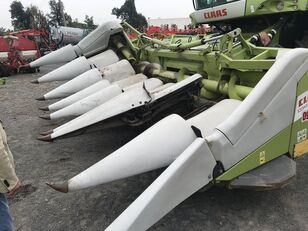 CLAAS Conspeed 8 70
