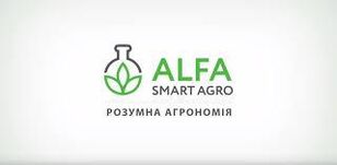 ALFA Semillas de girasol Antsilla - estándar; Broomrape A-G