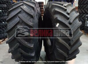 BKT  650/75 R 32.00 neumático para cosechadora nuevo