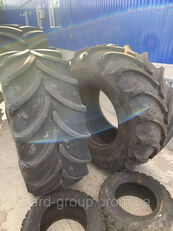 VREDESTEIN 600/70 R 30.00 neumático para tractor