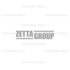 Rotor maliy Zetta Group para GERINGHOFF cabezal de maíz